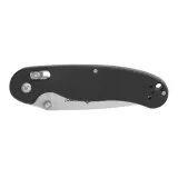 noz-ganzo-g727-bk-stan-nowy-model-g727-bk