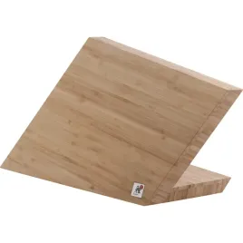 magnetyczny-blok-bambusowy-205x425x230-mm-miyabi