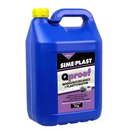 plastyfikator-do-zapraw-simeplast-qproof-5-kg