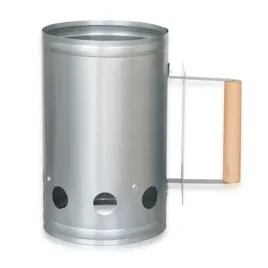 komin-do-rozpalania-wegla-brykietu-bbq-kominka-ogniska-grilla-26x17-srebrny