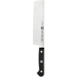 noz-nakiri-17-cm-gourmet-zwilling