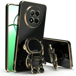 etui-obudowa-futeral-cover-case-astronauta-do-realme-12-5g-12x-5g