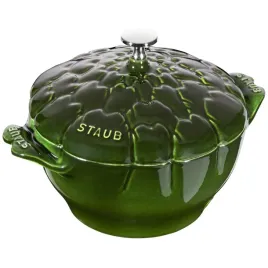 garnek-zeliwny-okragly-karczoch-3l-zielony-special-cocotte-staub