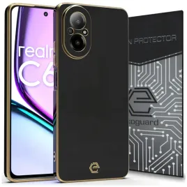 etui-case-cover-futeral-obudowa-szklo-szybka-do-realme-c67-4g