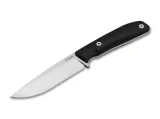 noz-manly-blaze-d2-black