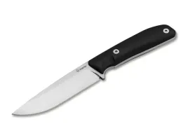 noz-manly-blaze-d2-black