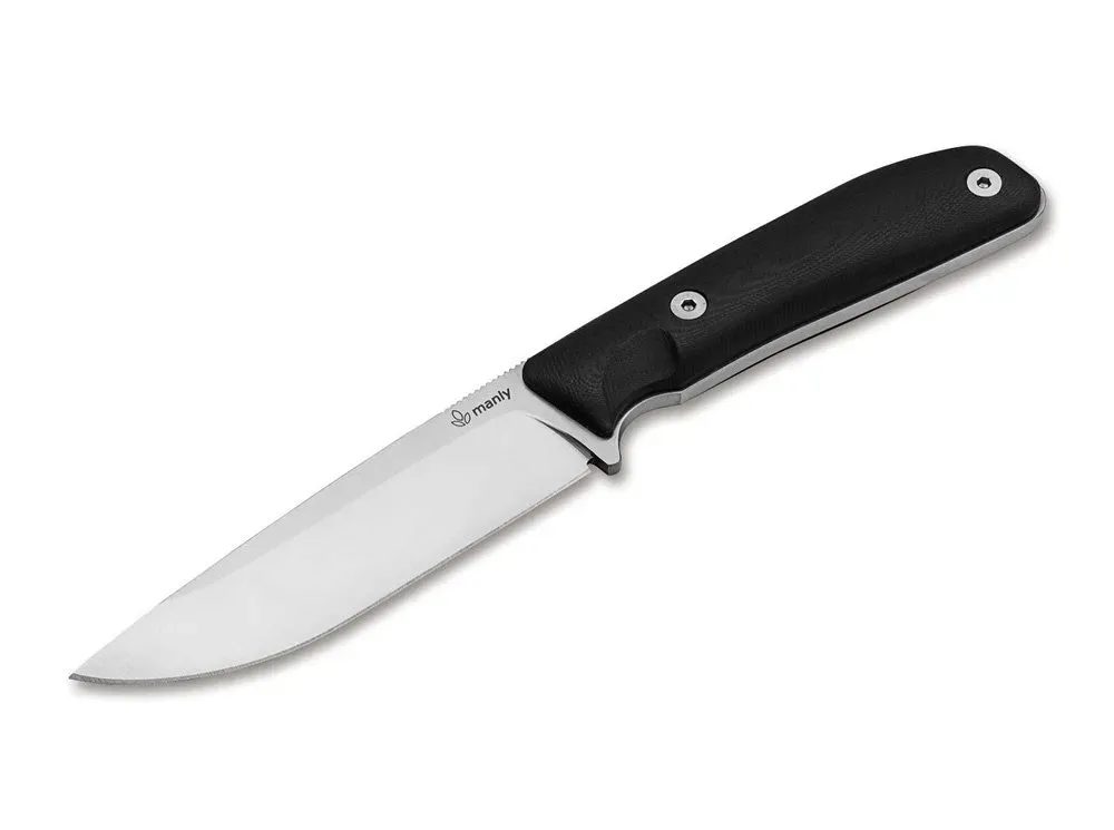noz-manly-blaze-d2-black