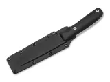 noz-manly-blaze-d2-black-stan-nowy