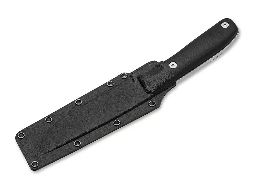noz-manly-blaze-d2-black