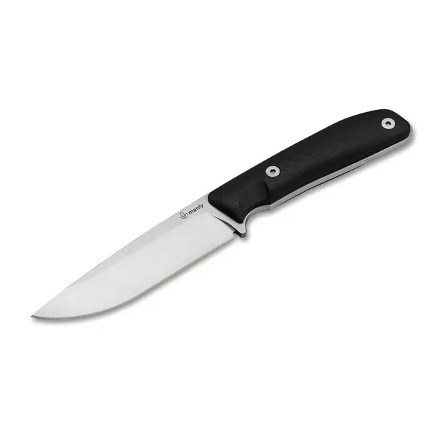noz-manly-blaze-d2-black-marka-manly