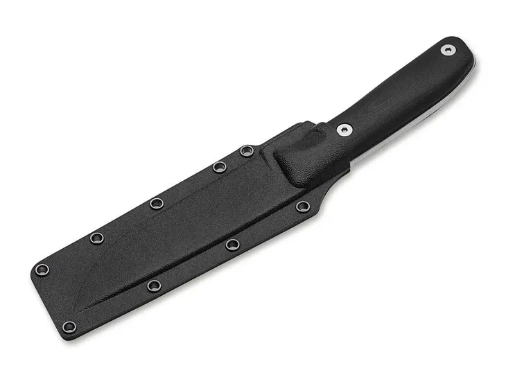 noz-manly-blaze-d2-black-dlugosc-glowni-11-9-cm