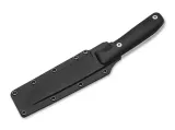noz-manly-blaze-d2-black-dlugosc-glowni-11-9-cm