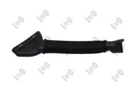 przewod-ssacy-filtr-powietrza-mercedes-gle-w166-c292-gls-x166-kl-gl-m-w166