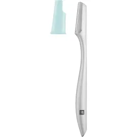 urzadzenie-do-depilacji-twarzy-15-cm-premium-zwilling