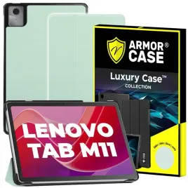 etui-do-tabletu-lenovo-m11-10-95-2024-zielen-morska-tb330fu-tb330xu