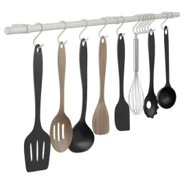 reling-kuchenny-wieszak-na-sciane-z-haczykami-100-cm-kaszmir-twist