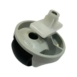 oryginalne-kolo-przednie-kolko-obrotowe-do-roborock-q7-max-s5-max-s7-grey