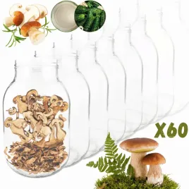 sloiki-3000ml-3l-na-ogorki-soki-grzyby-nalewki-60kpl-zakretki-100mm-pzh