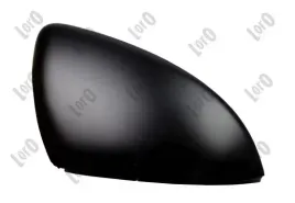 abakus-4060c08-pokrywa-zewnetrzne-lusterko-4060c08-aba