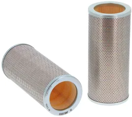 filtr-hydrauliczny-hifi-sh-53590