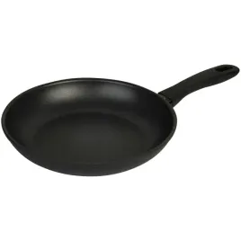 patelnia-plytka-28-cm-avola-ballarini