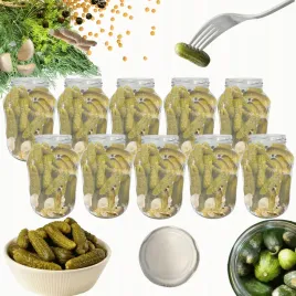 sloiki-1500ml-15l-na-ogorki-malosolne-soki-grzyby-nalewki-10szt-82mm-pzh