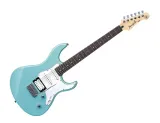 yamaha-pacifica-112v-sb-gitara-elektryczna
