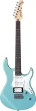 yamaha-pacifica-112v-sb-gitara-elektryczna-stan-nowy