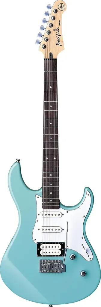 yamaha-pacifica-112v-sb-gitara-elektryczna-stan-nowy