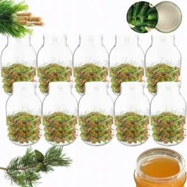 sloiki-4000ml-4l-ogorki-soki-cukinia-grzyby-nalewki-10kpl-zakretki-100mm