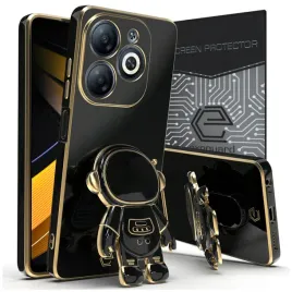 etui-obudowa-astronauta-szklo-szybka-do-tecno-spark-20-20c-go-2024