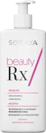 soraya-beauty-rx-mleczko-regenerujace-do-ciala-250-ml