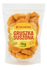gruszka-suszona-kandyzowana-1kg-kawalki-gruszki