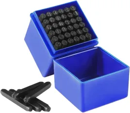 numeratory-wybijaki-znaczniki-litery-cyfry-stemple-5mm-36-elementow