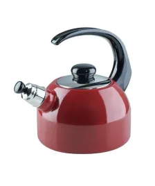 czajnik-riess-czarna-raczka-20l-18cm-czerwony