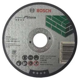 bosch-tarcza-tnaca-do-kamienia-115x25x222-mm-2608600320