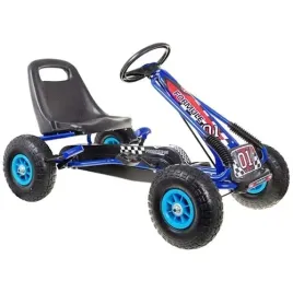 gokart-air-na-pedaly-dla-dzieci-niebieski-z-pompowanymi-oponami