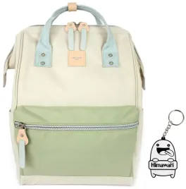 plecak-himawari-no-36-candy-m-ecru-or-damski-tr23185