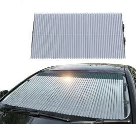 roleta-oslona-przeciwsloneczna-uniwersalna-do-auta-na-przyssawki-155-x-65cm