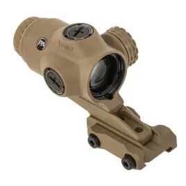 celownik-pryzmatyczny-primary-arms-slx-3x-micro-prism-ir-red-acss-raptor-7