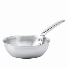 alchimy-rondel-konikalny-24-cm