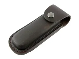 pokrowiec-na-noz-40x130-mm-skora