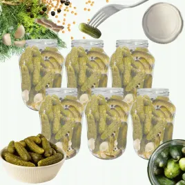 sloiki-1500ml-15l-na-ogorki-malosolne-soki-nalewki-kompoty-6szt-82mm-pzh