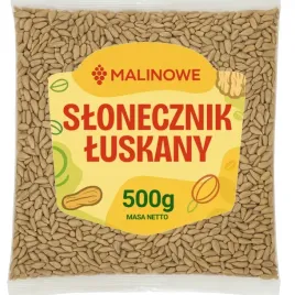 slonecznik-luskany-nasiona-slonecznika-500g