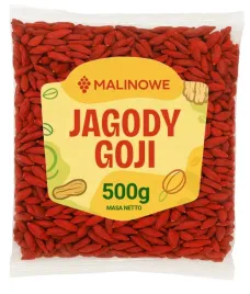 jagody-goji-500g-owoce-suszone-wysoka-jakosc