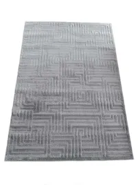 dywan-nowoczesny-pluszowy-120x170cm-z-krotkim-miekkim-wlosiemkolor-szary