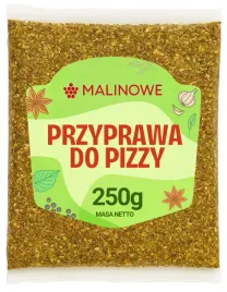 przyprawa-aromatyczna-do-pizzy-250g-mieszanka