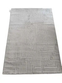 dywan-nowoczesny-pluszowy-120x170cm-z-krotkim-miekkim-wlosiemkolor-bezowy