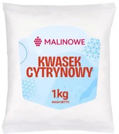 kwasek-cytrynowy-spozywczy-e330-1kg-kwas