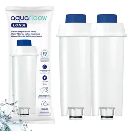 wklad-filtrujacy-filtr-do-wody-do-ekspres-delonghi-2-szt-aquafloow